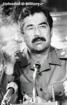 Saddam_Hosein.jpg