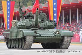 T-72B1V.jpg