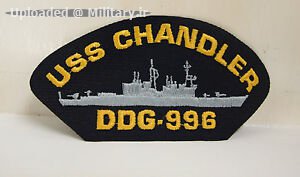 USS_chandler.jpg