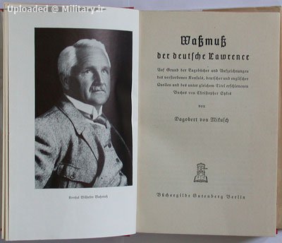 Wilhelm_Wassmuss-book.jpg