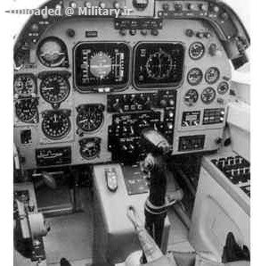 k8-fr-cockpit.jpg