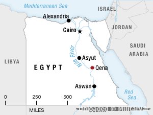 map-egypt-qena.gif