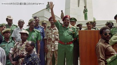 1989_Sudanese_coup_d_etat.jpg