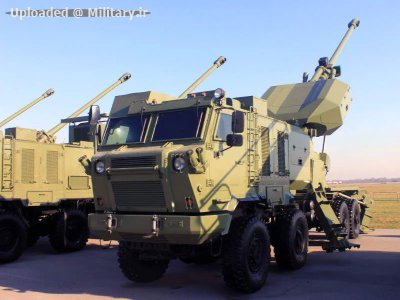 3l-image-Aleksandar-Self-Propelled-Artillery-System.jpg