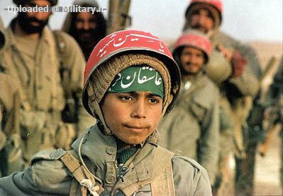 440px-Children_In_iraq-iran_war4.jpg