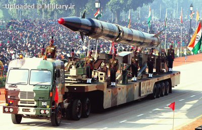 Agni-II_missile_28Republic_Day_Parade_200429.jpeg