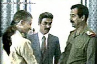 April_Glaspie2C_Sadoun_al-Zubaydi_and_Saddam_Hussein.jpg