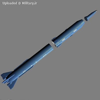 Ashura_-_Sejjil-2_ballistic_missile.jpg