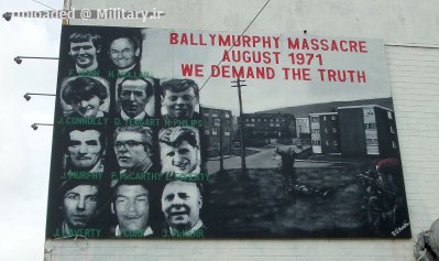 Ballymurphy_Massacre_1971.jpg