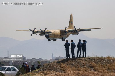 C-130-503.jpg