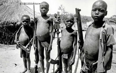 Child-Soldiers-First-Sudanese-Civil-War.jpg