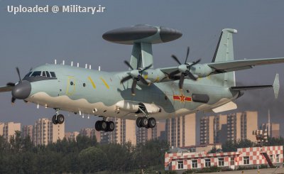 Chinese-KJ-500-Airborne-Early-Warning-and-Control-System-aircraf.jpg