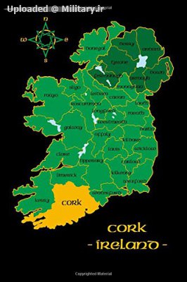 Cork_City-_Ireland.jpg