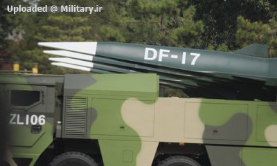 DF-17_missile.jpeg