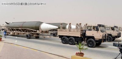 DF-3_Dong_Feng-3_ballistic_missile_Saudii_Arabia_army.jpg