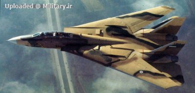 F-14_Tomcat.jpg