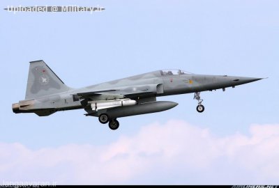 F-5_Taiwan.jpg