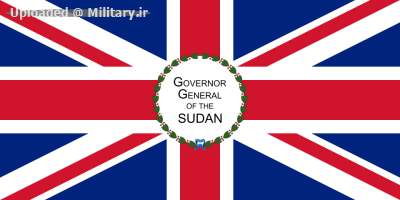 Flag_of_the_Governor-General_of_the_Sudan.png