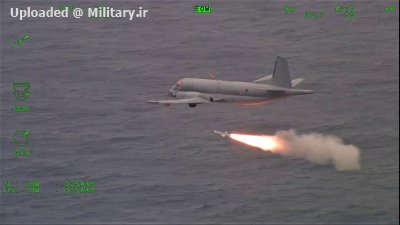 French-Navy-Upgraded-ATL2-MPA-Test-Fires-AM39-Exocet-Anti-Ship-Missile-1.jpg