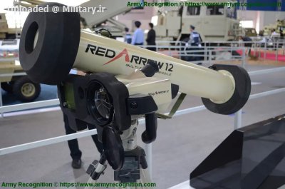 HJ-12E_Red_Arrow_12_anti-tank_missile.jpg