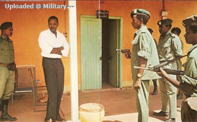 Hashem_al_Atta2C_1971_Sudanese_coup_d_etat.jpg