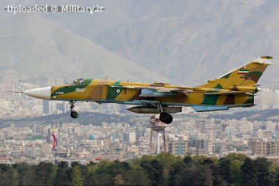 IRIAF_vs_SU-24.jpg