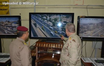 Iraq-TV-monitors.jpg