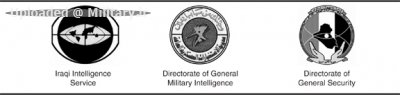 Iraqi_Intelligence_Service.jpg