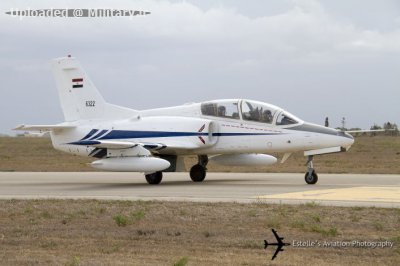 JL-8_Egyptian_Air_force.jpg