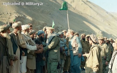 Jihad_in_Afghanistan.jpg