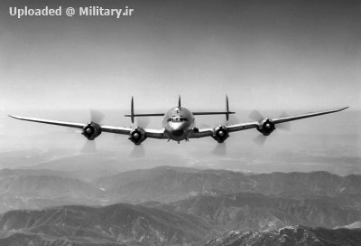 Lockheed_C-69_Constellation_2.jpeg
