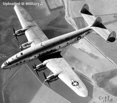 Lockheed_C-69_Constellation_3.jpg