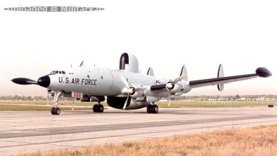 Lockheed_EC-121D_Constellation.jpg