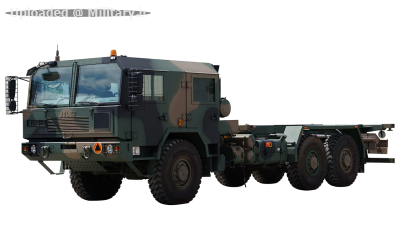 M49_Jelcz-8x8_truck.png