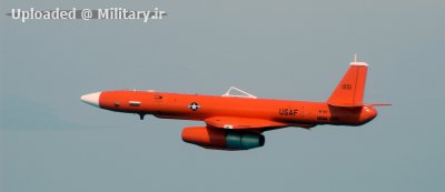 MQM-107A_Target_Drone.jpg