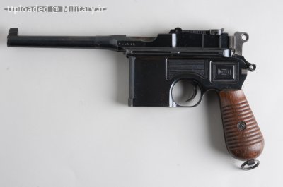Mauser_C96.jpg