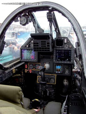 Mirage_F-1_cockpit.jpg
