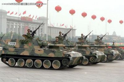 PLZ89_Type_89_122mm_tracked_self-propelled_howitzer_China_Chinese_army_defense_industry_Internet_right_side_view_450_001.jpg