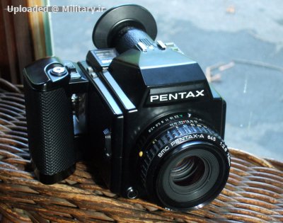 Pentax-645.jpg