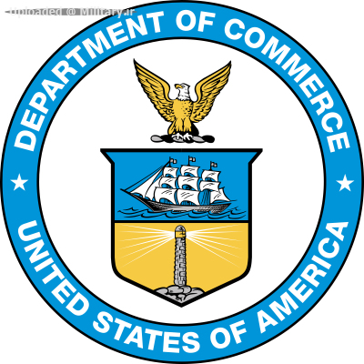 Seal_of_the_United_States_Department_of_Commerce.png