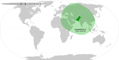 Shaheen-III-missile-range.png