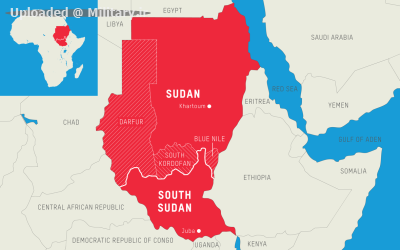 Sudan-Darfur.png