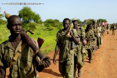 Sudanese-Soldiers.jpg