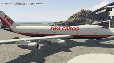 TWA_cargo.jpeg