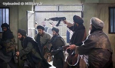 Taliban_in_MAZAR_SHARIF.jpg