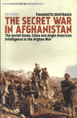 The-Secret-War-in-Afghanistan.jpg
