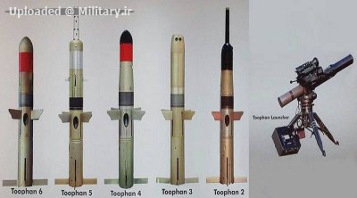 Toophan_Anti_Tank_Missile.jpg