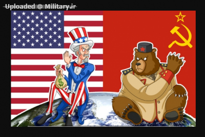 USA_USSR.png