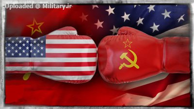 USA_vs_USSR.jpg
