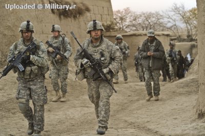 US_ARMY_in_AFGHANISTAN.jpg